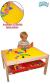 Stickle Bricks Stickle Table - view 1