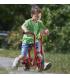 Winther Viking Large Bike Runner - Age 4-7 - view 2