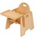 Infant Feeding Chair - view 2