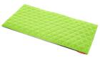 Indoor/Outdoor Quilted Rectangular Mat - 1.4m Length - view 3