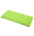 Indoor/Outdoor Quilted Rectangular Mat - 1.4m Length - view 3