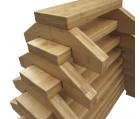 Bamboo Balance Path (9 Piece Set) - view 3