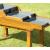 !!<<span style='font-size: 12px;'>>!!Outdoor Cascade Table!!<</span>>!! - view 2