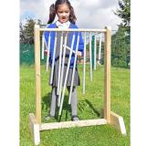Music Frames Set (3Pk) - view 1