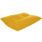 !!<<span style='font-size: 12px;'>>!!Primary Bean Bag Slab!!<</span>>!! - view 3