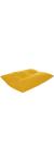 !!<<span style='font-size: 12px;'>>!!Primary Bean Bag Slab!!<</span>>!! - view 3