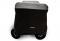 Rain Storage Cover For MM60801 - view 2