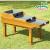 !!<<span style='font-size: 12px;'>>!!Outdoor Cascade Table!!<</span>>!! - view 1