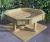 !!<<span style='font-size: 12px;'>>!!Outdoor Tuff Tray Activity Table!!<</span>>!! - view 1