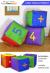 !!<<span style='font-size: 12px;'>>!!Primary Maths Cubes Set!!<</span>>!! - view 1