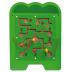 Crocodile Game Wall Panels - view 5