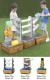 !!<<span style='font-size: 12px;'>>!!Outdoor Water Play Sets!!<</span>>!! - view 1