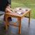 !!<<span style='font-size: 12px;'>>!!Outdoor Rectangular Mud Mix Table!!<</span>>!! - view 1