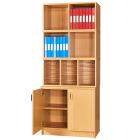 Office Organiser - Option 1 - view 2