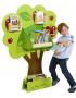 Apple Tree Bookcase - view 1