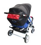 Winther Stroller-4 - view 2