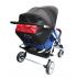 Winther Stroller-4 - view 2