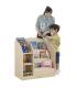 Multi Function Book Stand - view 2