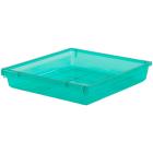 Gratnells Wide Tray - Each - view 2
