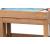 Living Classroom Outdoor Water And Sand Table With Water Pump - view 4