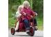 Winther Ben Hur Tricycle Age 4-7 - view 2