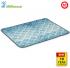 Treadplate Mat - view 1