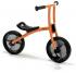 Winther Circle-Line Bicycle (3-6 years) - view 1