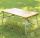 Outdoor Folding Table - view 1