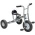 Winther Viking Explorer Tricycle - Medium - view 1