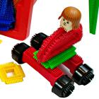 Stickle Bricks Super Set - 300 pieces - view 4