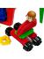 Stickle Bricks Super Set - 300 pieces - view 4