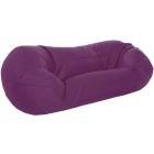 !!<<span style='font-size: 12px;'>>!!Secondary Settee!!<</span>>!! - view 3