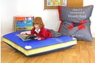 Classic Book Bean Bag Sets - view 1