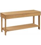 Living Classroom Wooden Sorting Table And Lid - view 3