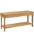 !!<<span style='font-size: 12px;'>>!!Living Classroom Wooden Sorting Table And Lid!!<</span>>!! - view 3