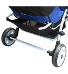 Winther Stroller-4 - view 6