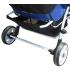 Winther Stroller-4 - view 6
