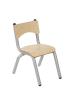 Victoria Stackable Classroom Chair - view 3