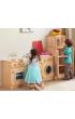 Harmony Pretend Play Refrigerator - view 6