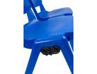 Postura Plus Chair - with Linking Devices !!<<br>>!!  Size 5/ Age 11-14 / Seat Height 430mm - view 3