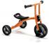 Winther Circle-Line Trike - Small (2-4 years) - view 1