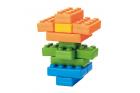 Brick Me Set Of 45 Bulding Blocks - view 3