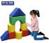 Softplay Explorer Set and Holdall - view 1