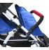 Winther Stroller-4 - view 7