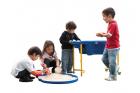 !!<<span style='font-size: 12px;'>>!!Blue Sand & Water Table!!<</span>>!! - view 2