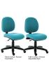 Tamperproof Computer Chairs - Adult Chair - view 4