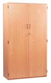 !!<<span style='font-size: 12px;'>>!!Stock Cupboard - 1818mm!!<</span>>!! - view 1
