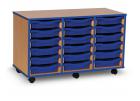 !!<<span style='font-size: 12px;'>>!!Single 18 Tray Unit - Colour Front!!<</span>>!! - view 2