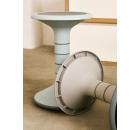 Ricochet Wobble Stool - view 3