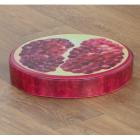 Fruit Cushions - Pack Of 4 Cushions - view 3
